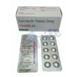 Ivermectin_Covilife_24Mg