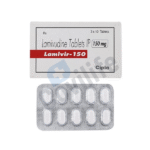 Lamivir_150mg