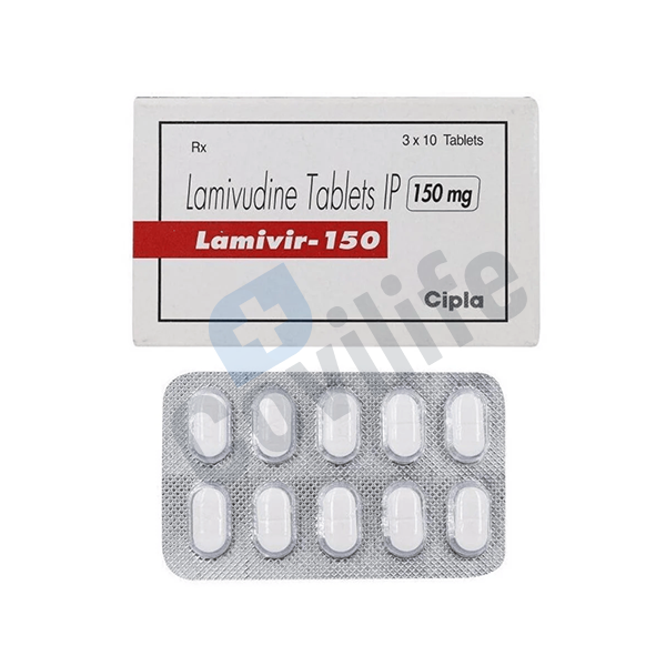 Lamivir_150mg