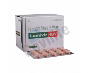 Lamivir_HBV_100mg
