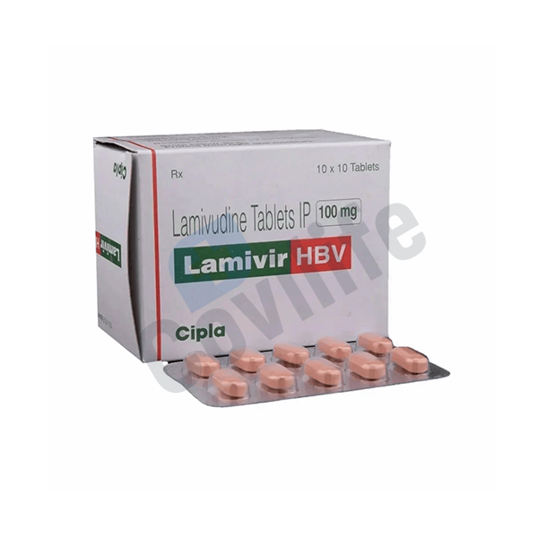 Lamivir_HBV_100mg