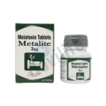 Metatile_3mg