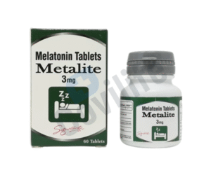 Metatile_3mg