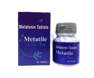 Metatile_5mg