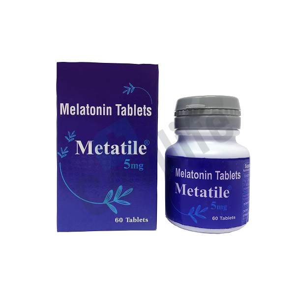 Metatile_5mg
