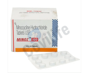 Minoz_100mg