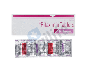 Rifagut_200mg