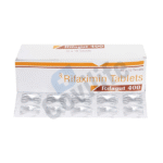 Rifagut_400mg