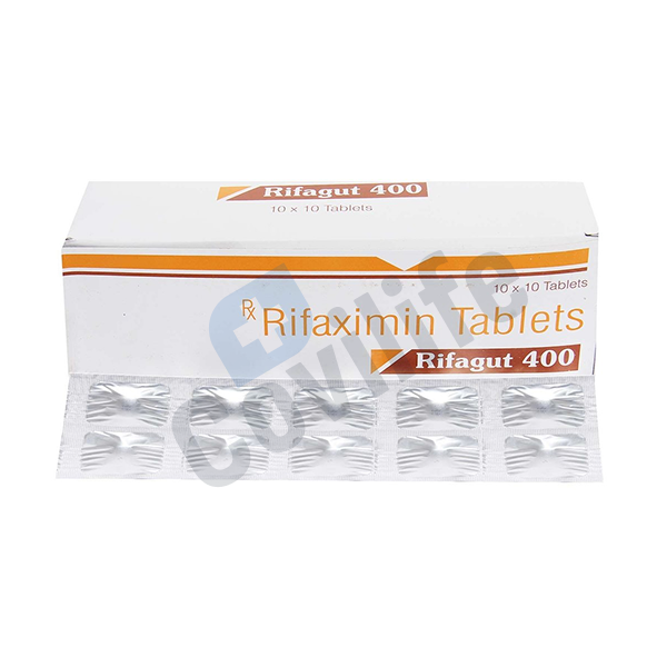 Rifagut_400mg