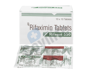 Rifagut_550mg