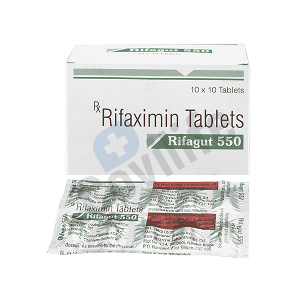Rifagut_550mg