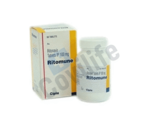 Ritomune