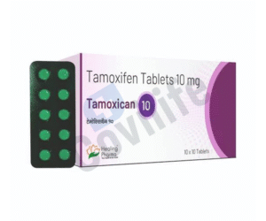 Tamoxifen_10mg