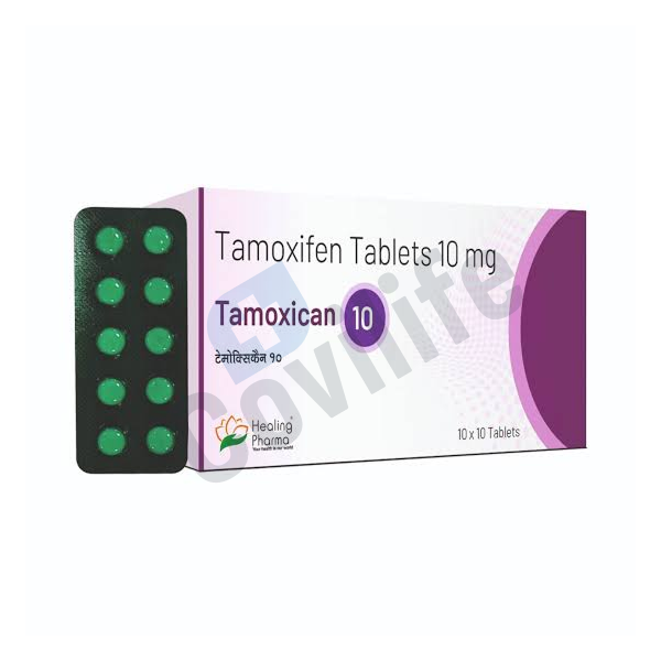 Tamoxifen_10mg