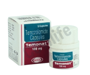 Temonat_100mg