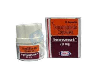 Temonat_20mg