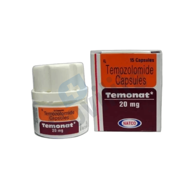 Temonat_20mg