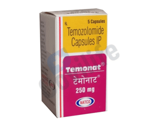 Temonat_250mg