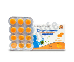 Vitamin_C_&_Zinc