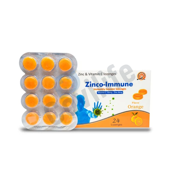 Vitamin_C_&_Zinc