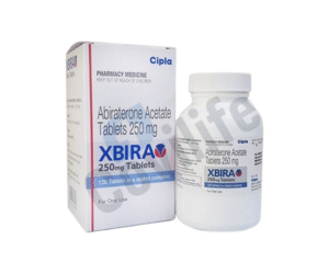 covilife_Xbira