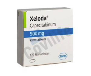Xeloda