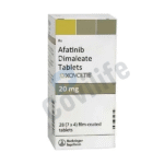 Xovoltib_20mg