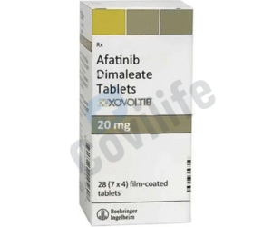 Xovoltib_20mg