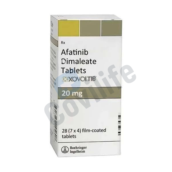 Xovoltib_20mg