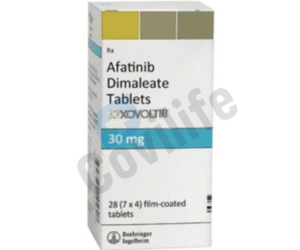 Xovoltib_30mg