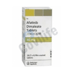 Xovoltib_40mg