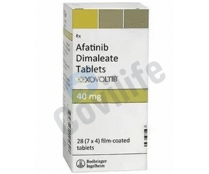 Xovoltib_40mg