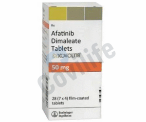 Xovoltib_50mg