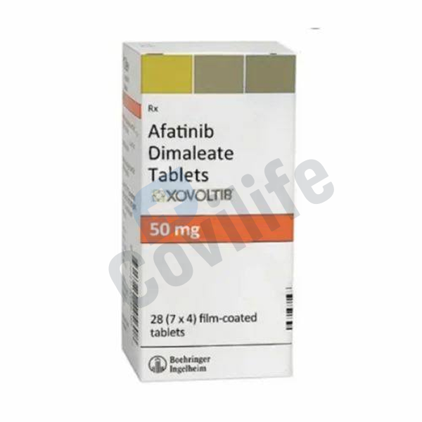 Xovoltib_50mg