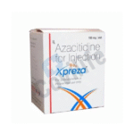 Xpreza