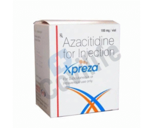 Xpreza
