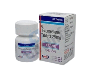 Xtane