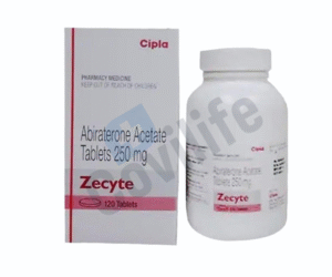 Zecyte_250mg