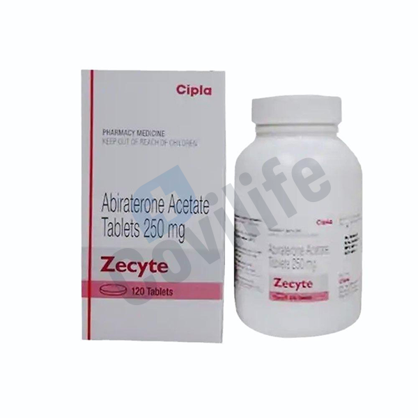 Zecyte_250mg