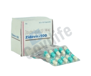 Zidovir_100mg