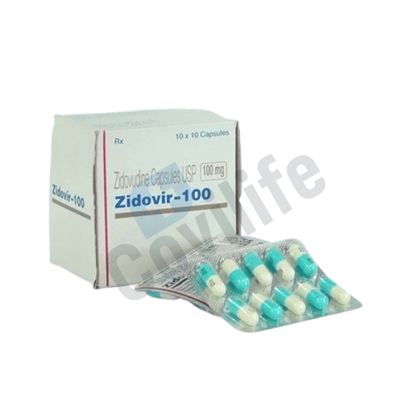 Zidovir_100mg