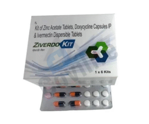 Ziverdo_Kit
