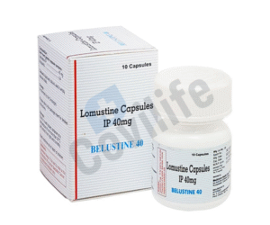 belustine_40mg