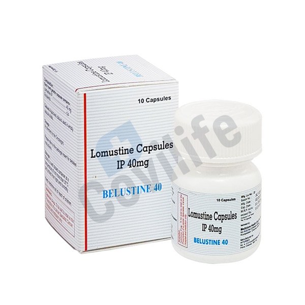 belustine_40mg
