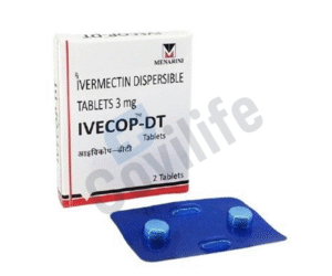 ivermectin_ivecop_3mg