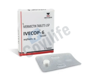 ivermectin_ivecop_6mg