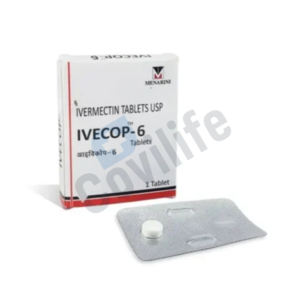 ivermectin_ivecop_6mg