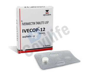 ivermectin_ivercop_12mg