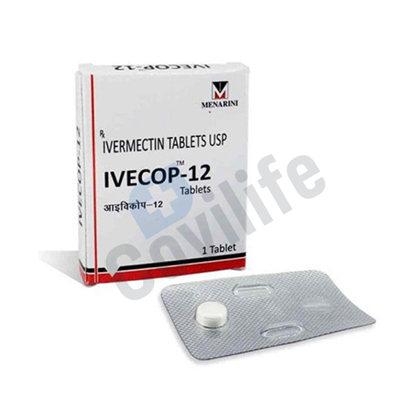 ivermectin_ivercop_12mg