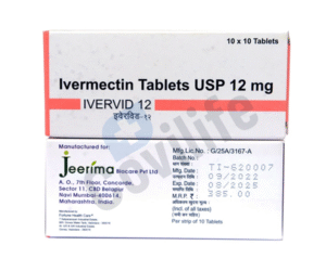 ivermectin_ivervid_12mg